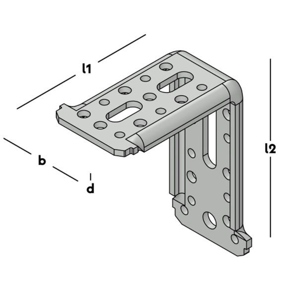 Afbeelding - https-www-ez-catalog-nl-Asset-d57a2efd656e4b91ab0d0490c86c7473-ImageFullSize-93457-073153-0731530020-jpg